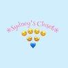 sydneysclosett